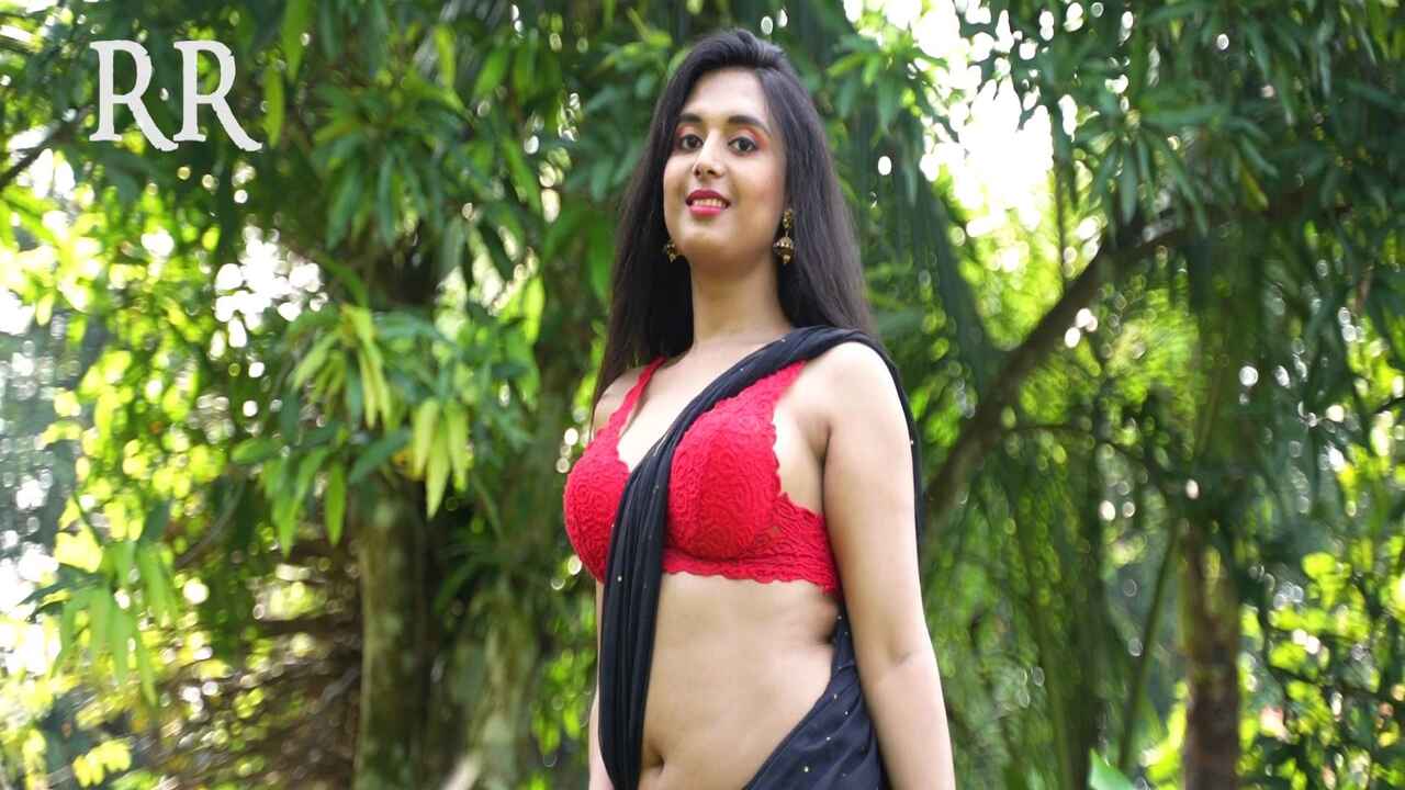 saree lover sannati saari Free Porn Video