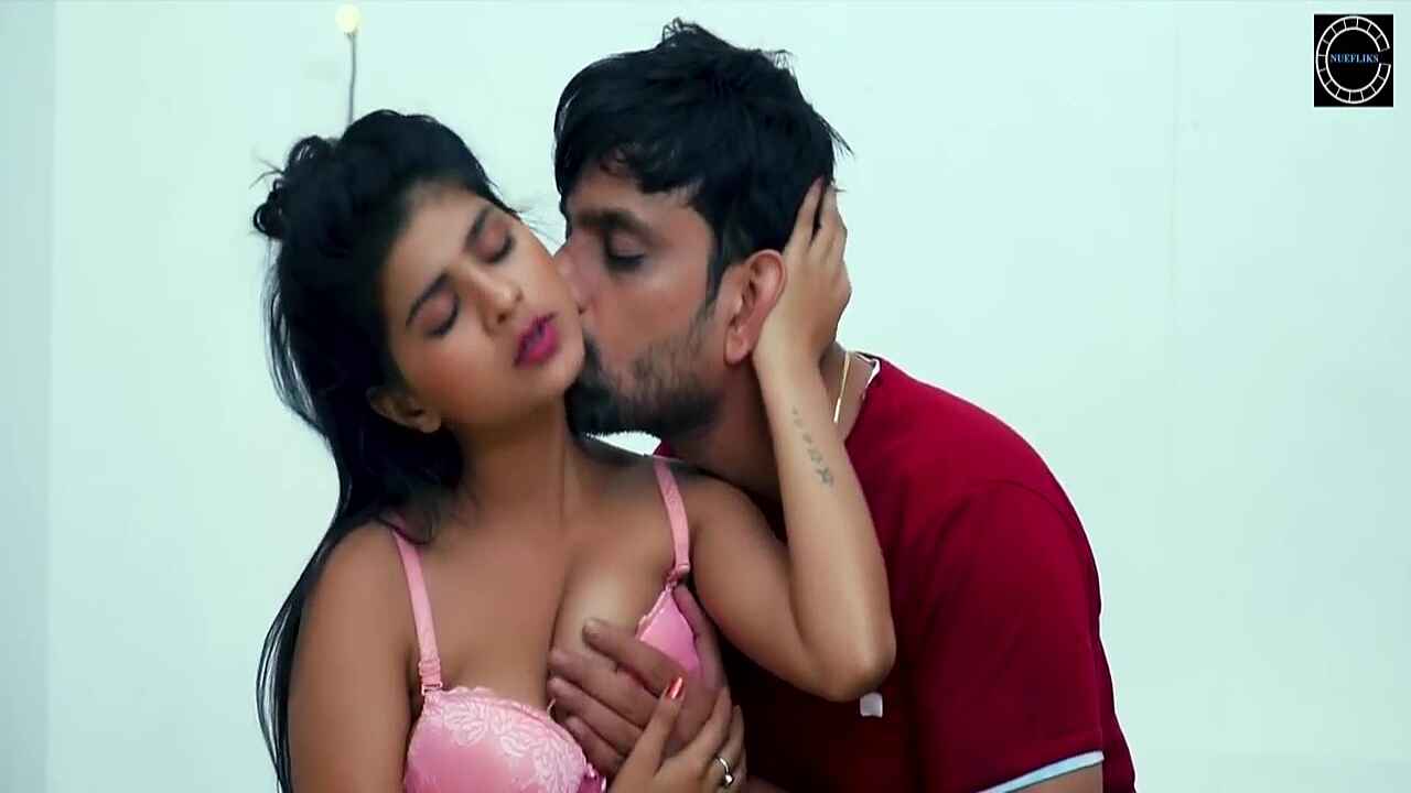 1280px x 720px - love exchange nuefliks hindi hot sex Free Porn Video
