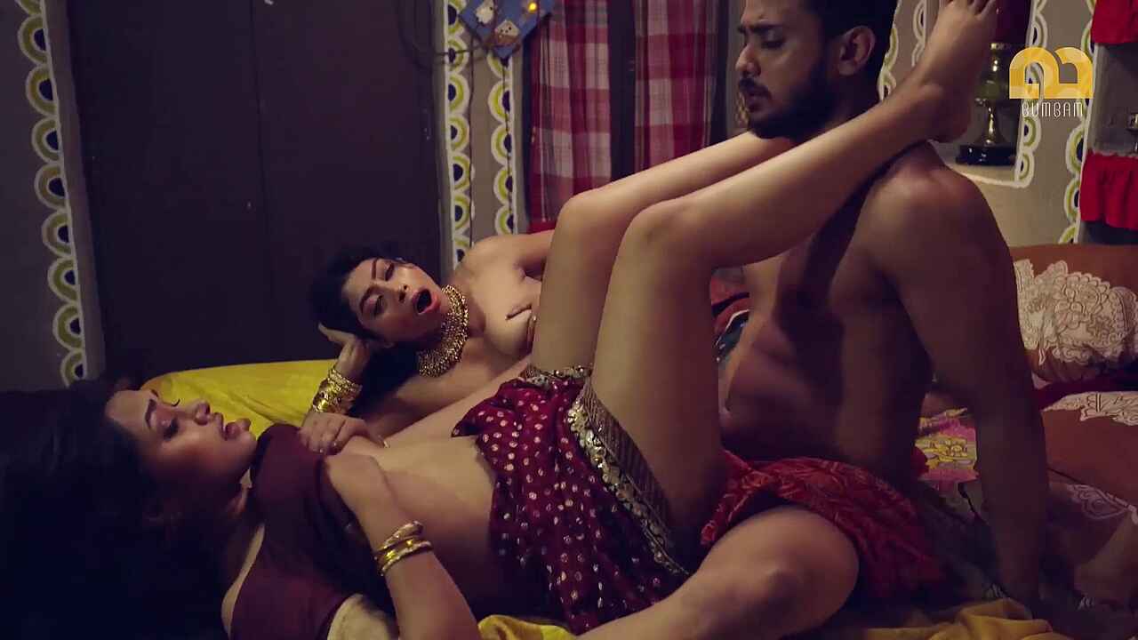 x sutra bumbam hindi sex video Free Porn Video