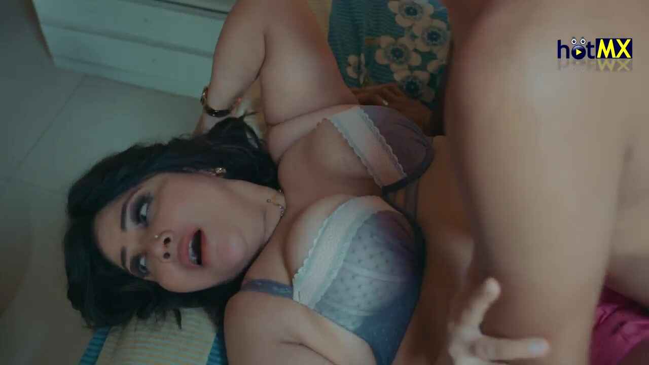 Xxc Sexy Movie Miss Teacher - Favorite Teacher Hotmx Originals Hot Short Film 2022 Part 2
