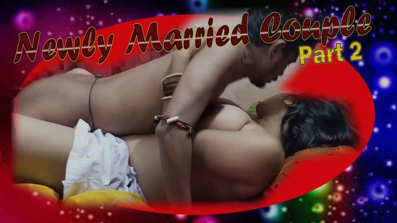 just married sex video free