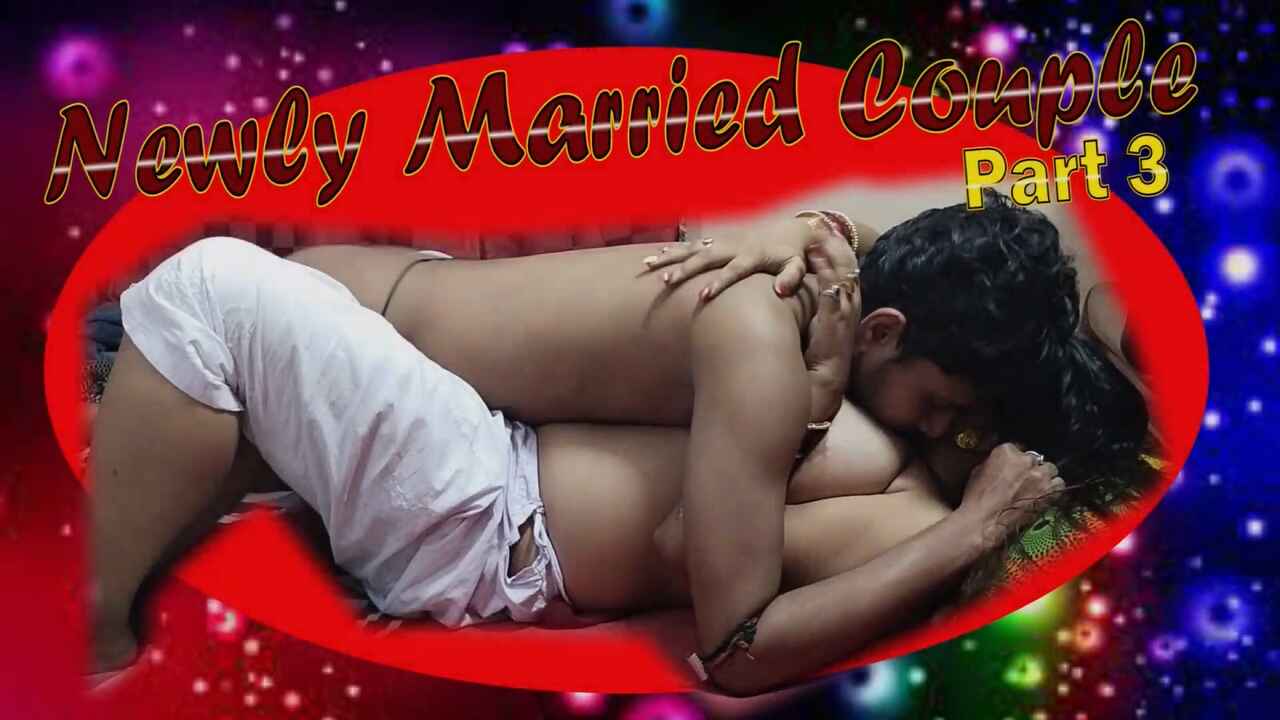 1280px x 720px - newly married couple porn video Free Porn Video