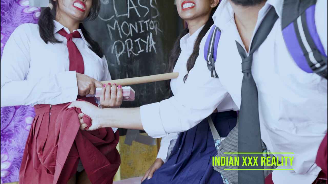 Xxx Sxe Hd Video Mon - indian class monitor priya fuck school sex video Free Porn Video
