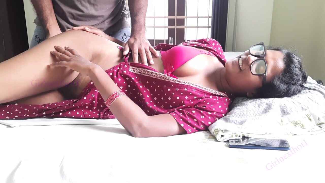 Nidan Bhabi Xxx - indian bhabi fucked by devar xxx video Free Porn Video