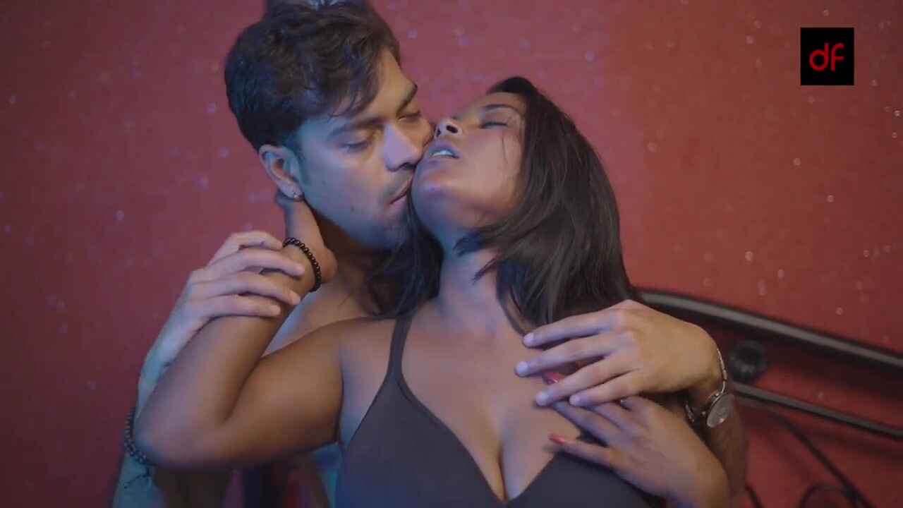 paappi gudda dreams films sex web series Free Porn Video