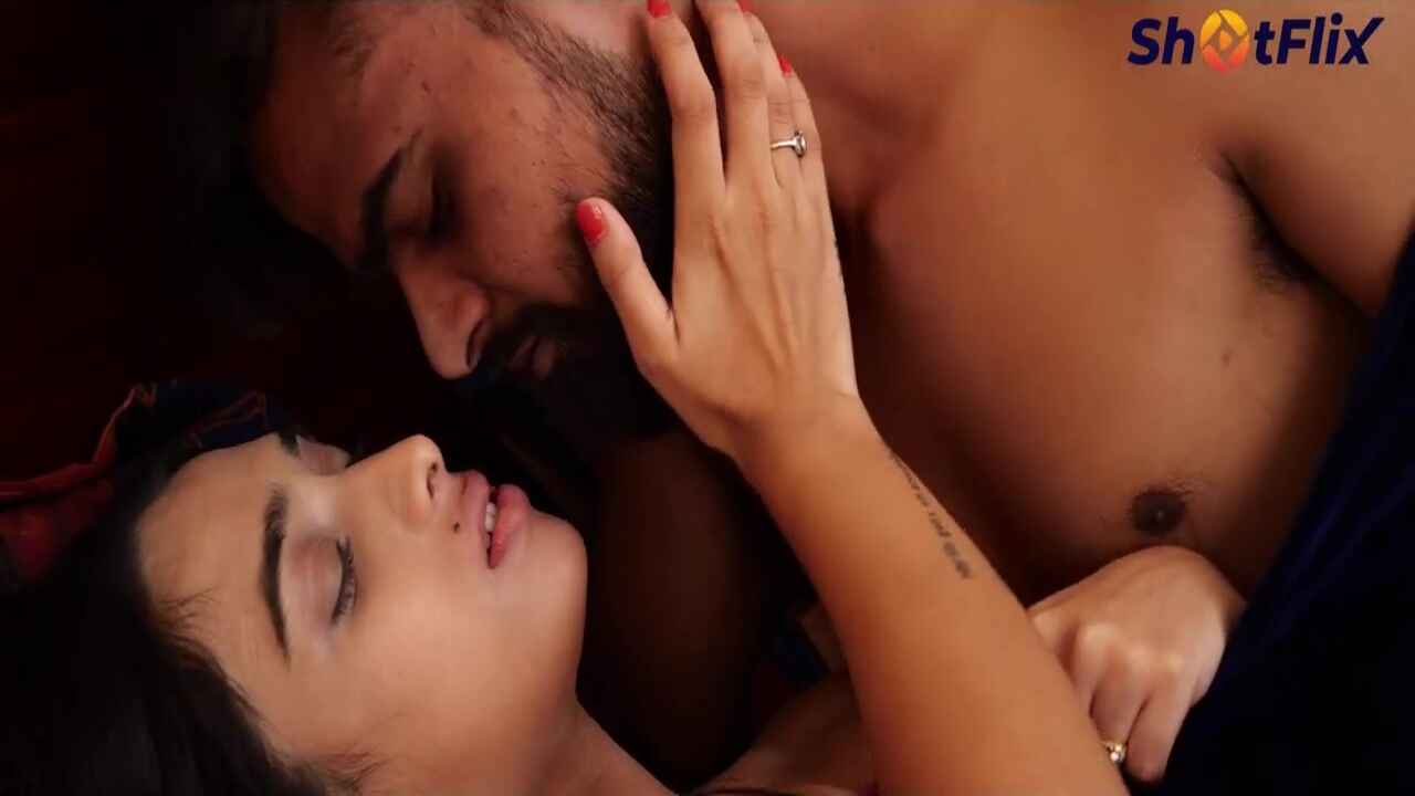 shotflix short film Free Porn Video