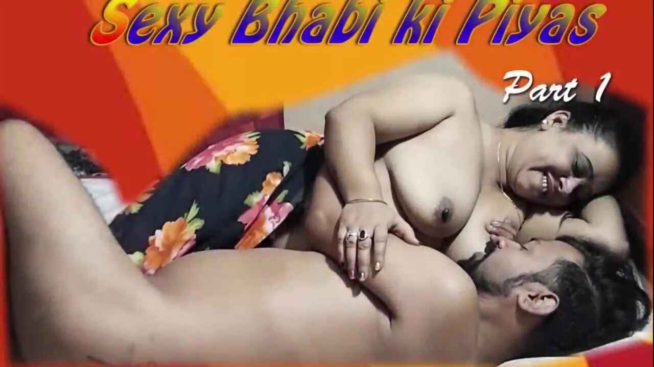Vahbi Hot Xxx - sexy bhabhi ki piyas hotxcreator sex video Free Porn Video
