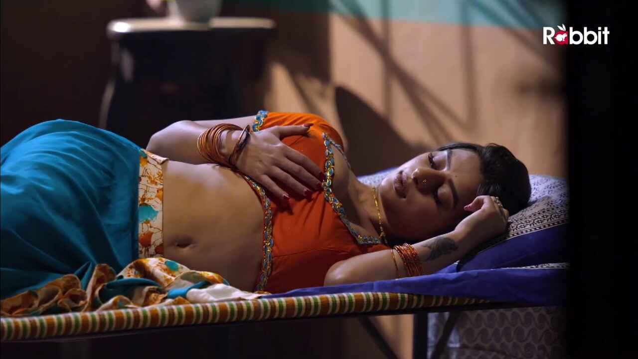 Matakni ke matke web series