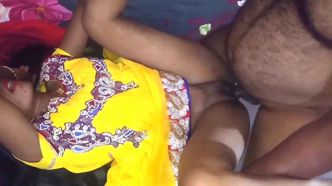 2022 desi hindi sex video Free Porn Video