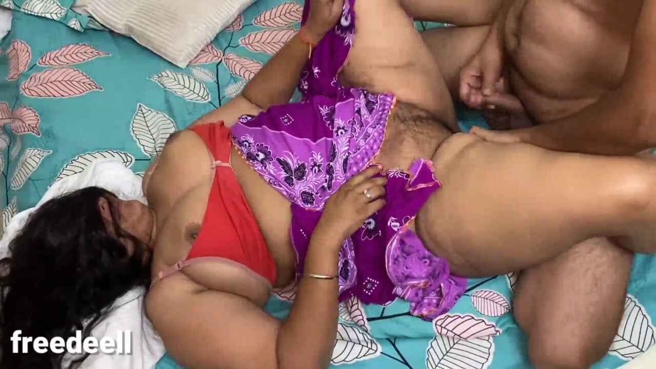 Maa - dost ki maa hindi porn video Free Porn Video