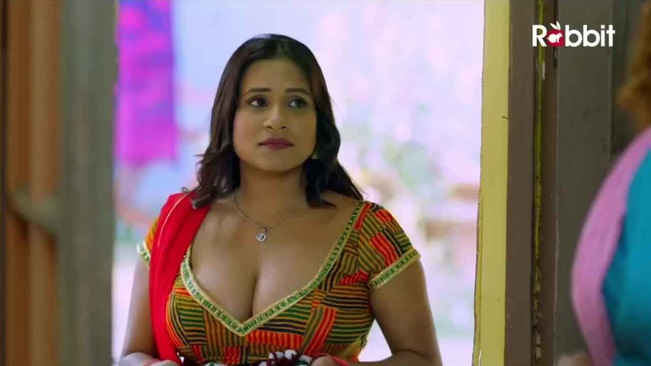 chanda aur chandini rabbit movies xxx video Free Porn Video