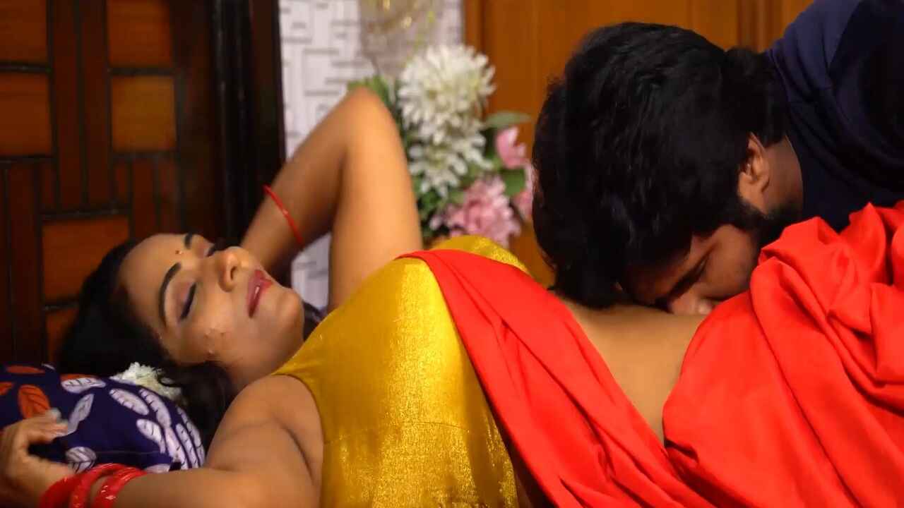 chitrangi hindi sex video Free Porn Video