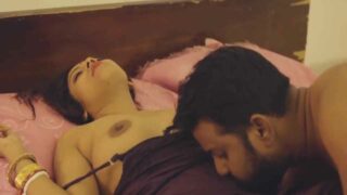 Gulabbo Ki Sapna 11upmovies Hindi Porn Web Series Episode 1