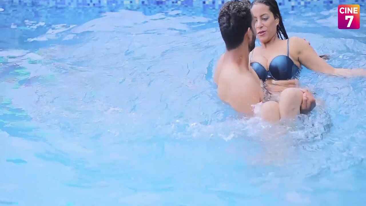 Hindixxxcam - cam girl hindi sex video Free Porn Video