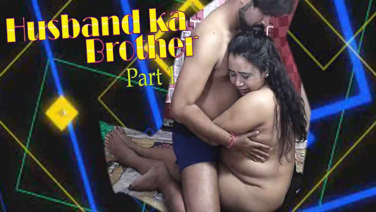 Brother Brother Husband Husband - husband ka brother hot porn video Free Porn Video