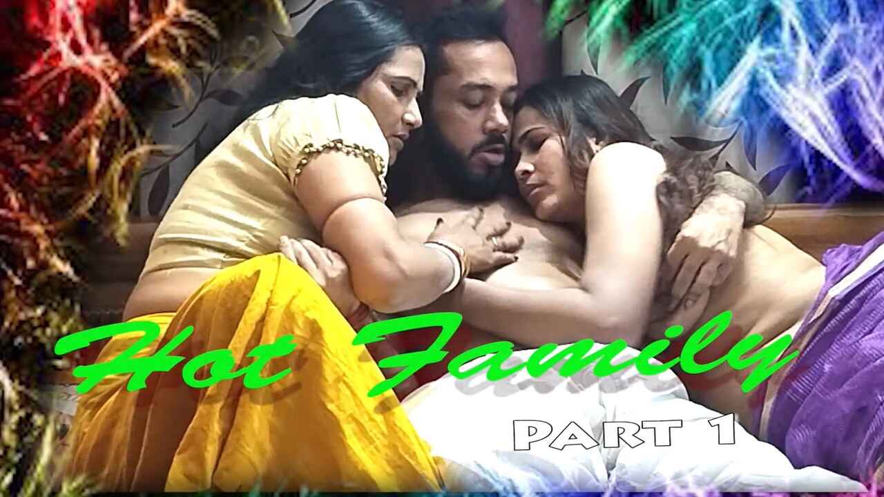 1280px x 720px - Hot Family Part 1 Indianxworld Hindi Hot Sex Short Film 2022