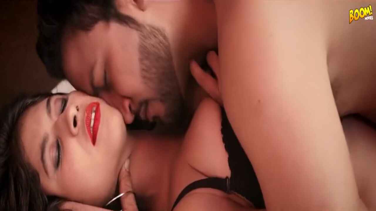 boom movies porn web series Free Porn Video