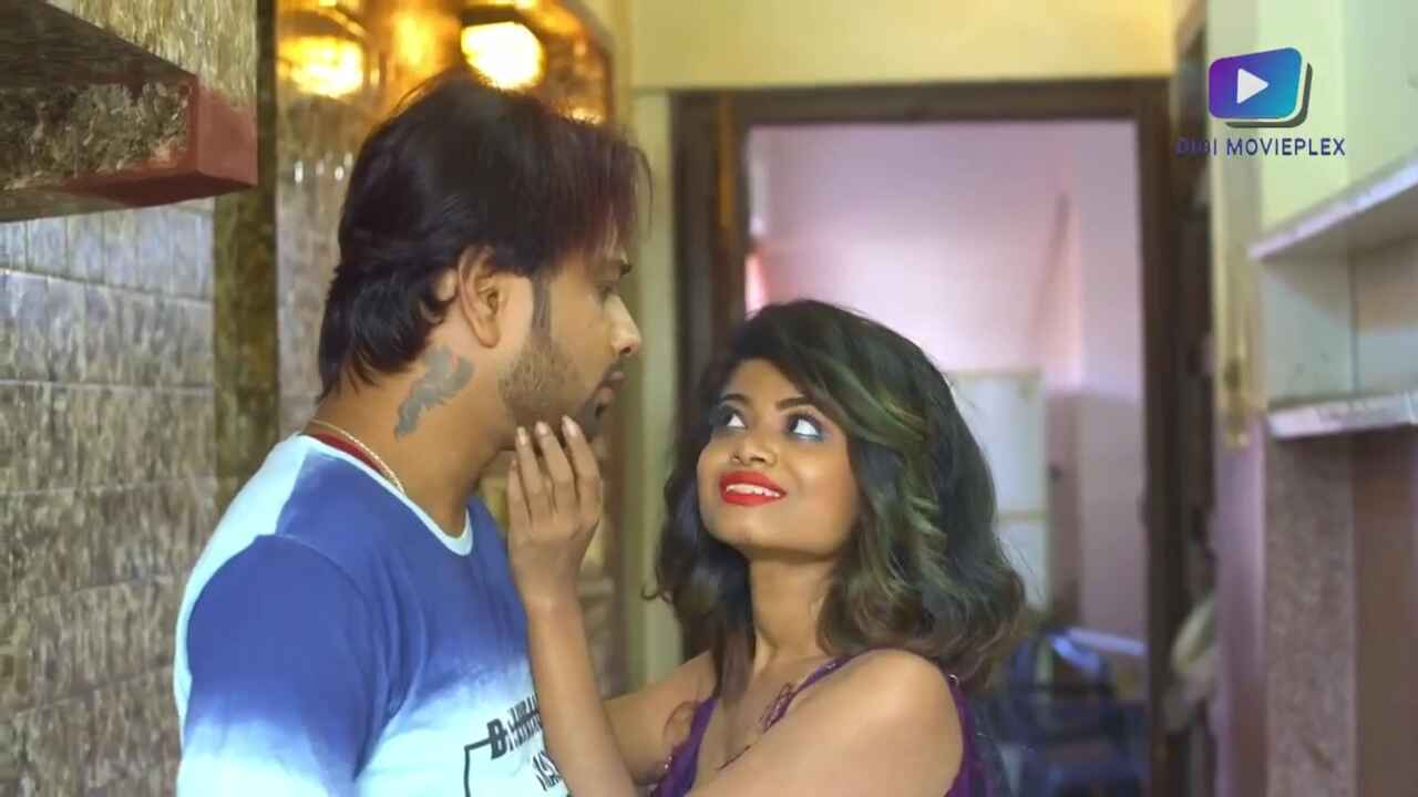 Kutty Web Com - tadap digi movieplex porn web series Free Porn Video