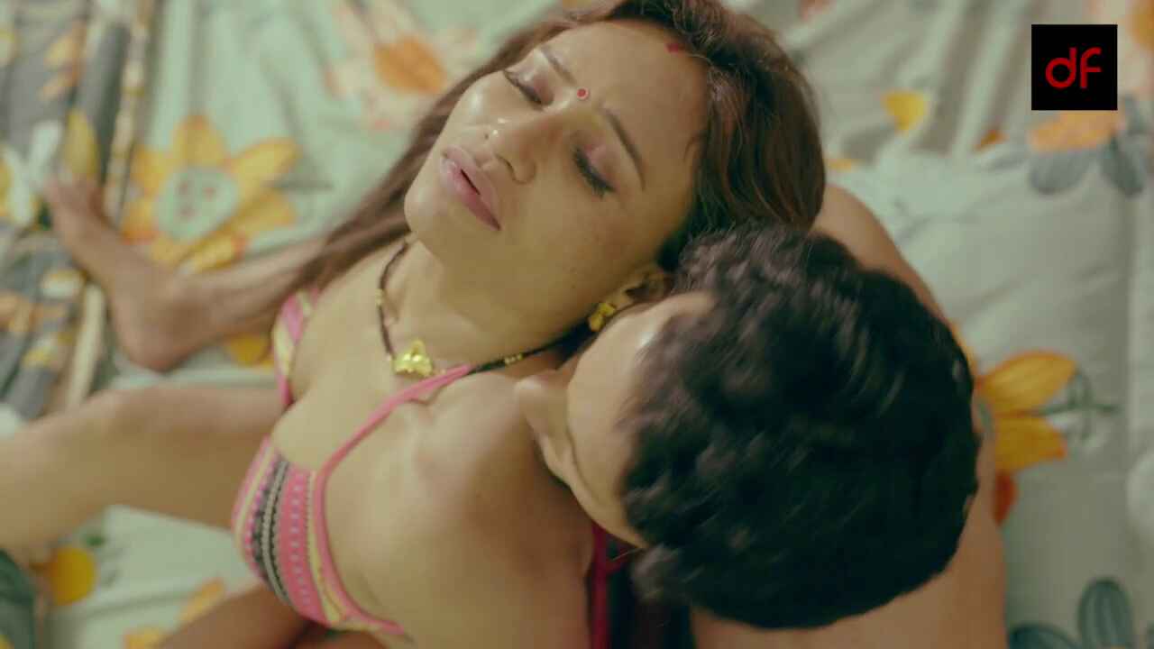 hawas dreams films web series episode 1 Free Porn Video 