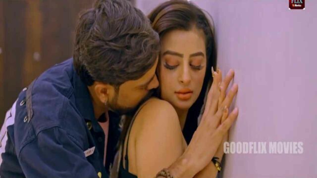 Www Xnxx Ankita Deva Com - Jaroorat Goodflix Movies Hindi Hot Web Series 2022 Episode 1