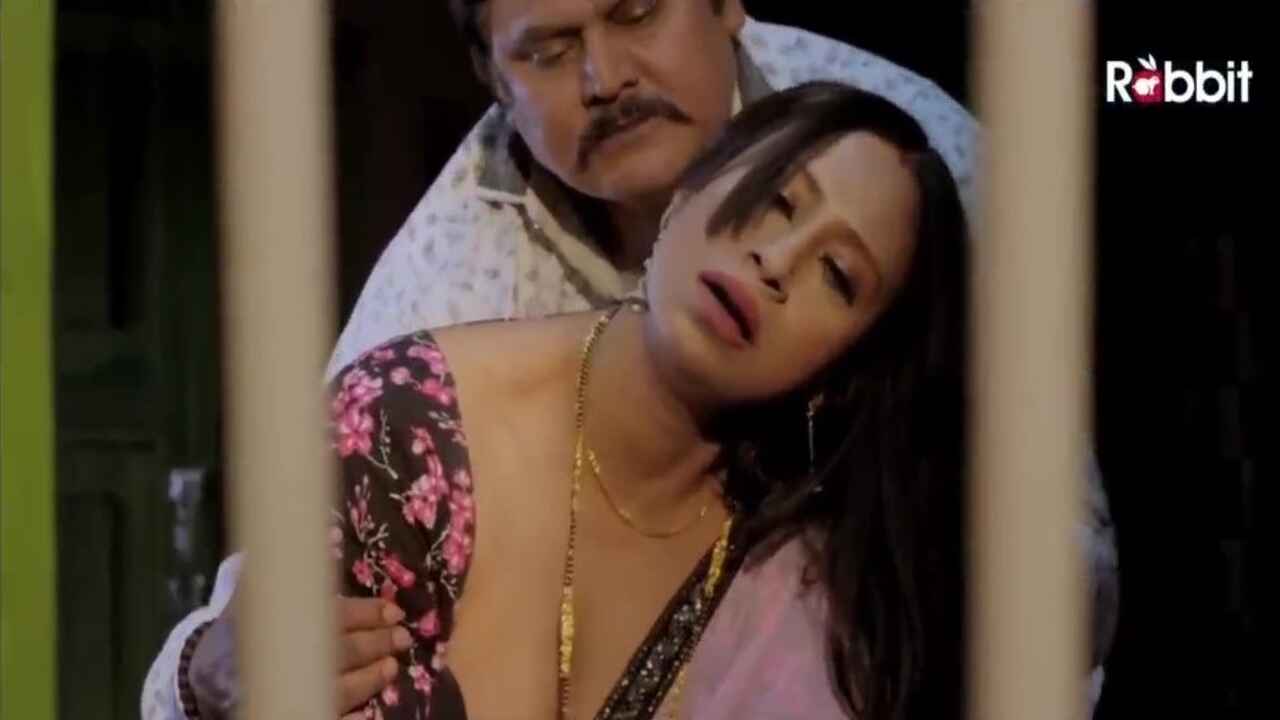 pathshala season 2 rabbit movies Free Porn Video