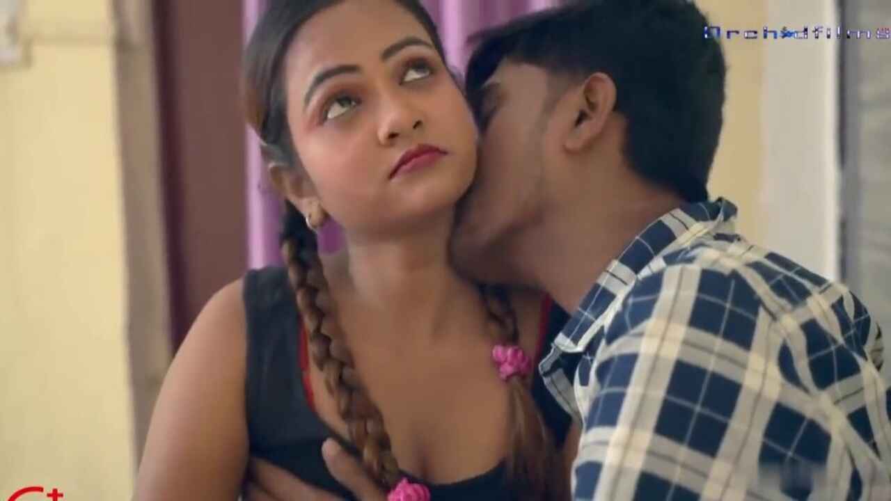 Tuition Teacher Xnxx - Private Tution Teacher Orchid Film Hindi Hot Sex Video 2022