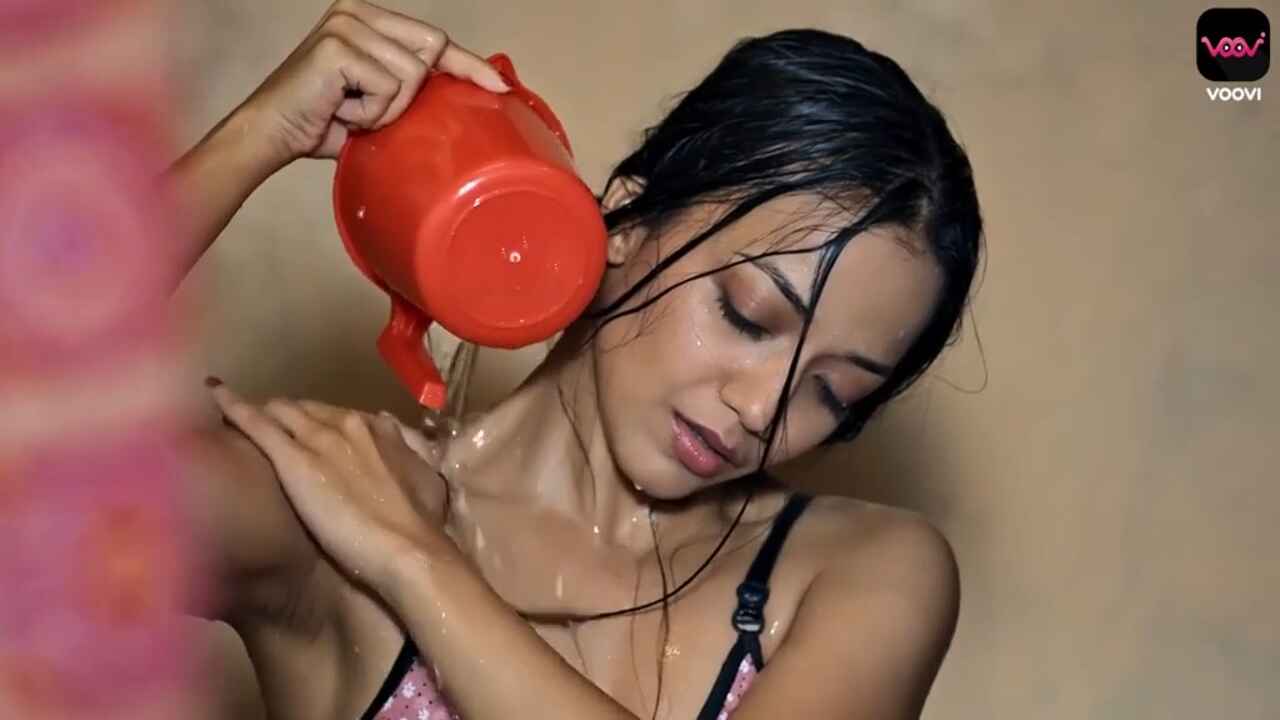 Rangili Ragini Voovi Originals Hindi Hot Web Series 2022 Ep1