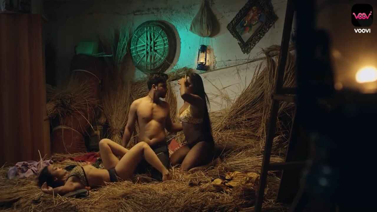 Ragini Sex Full Video - rangili ragini voovi originals sex video Free Porn Video