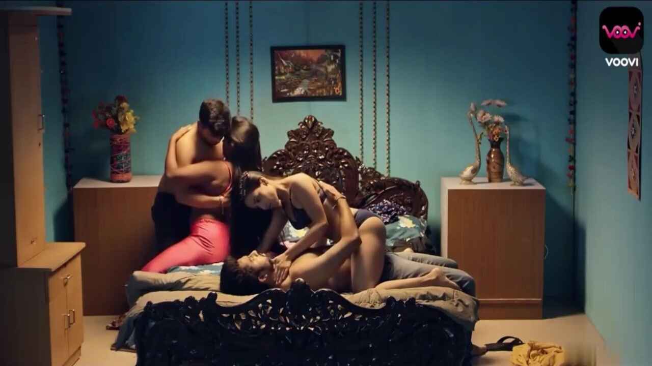 Rangoli Sex Hd - rangili ragini voovi originals sex web series Free Porn Video