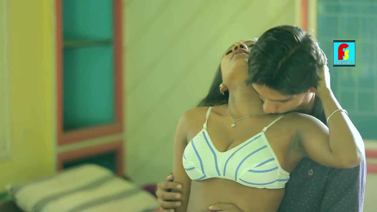 doctor romance sex treatment hot video Free Porn Video