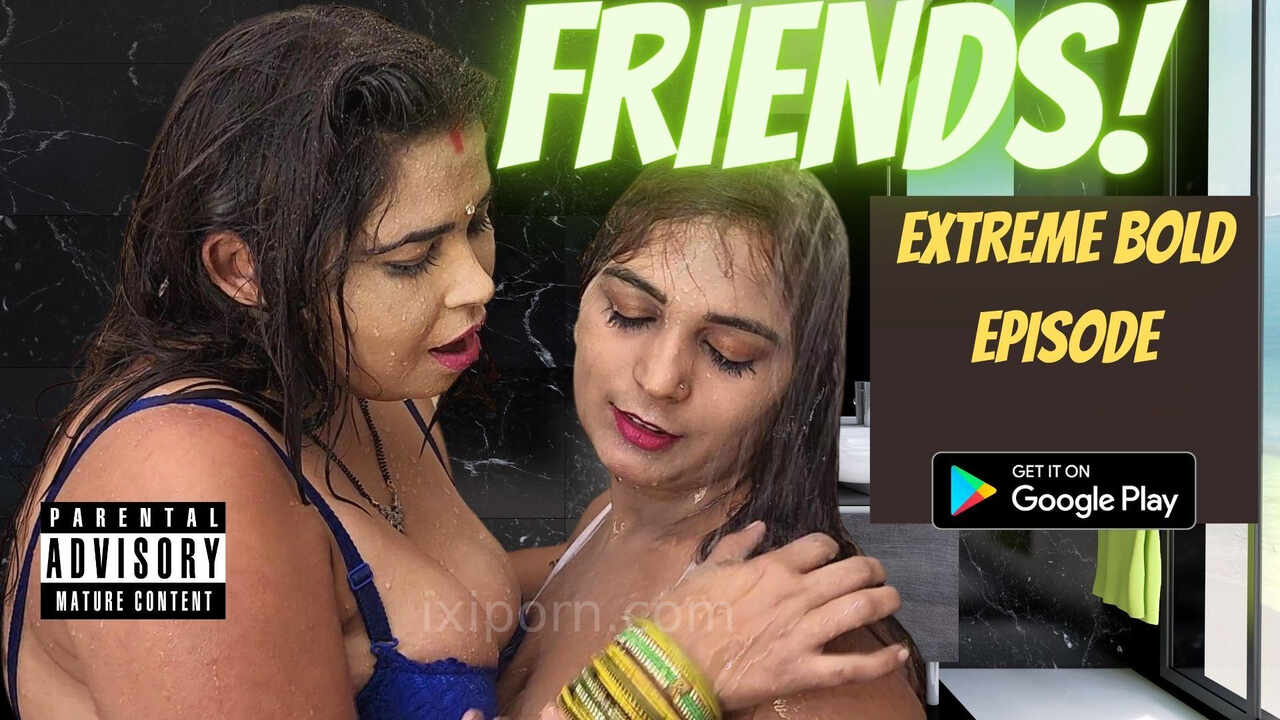 friends uncut 2022 hotx vip sex film Free Porn Video