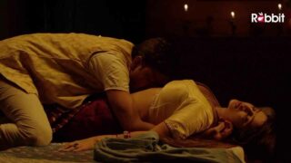 Kangan Rabbit Movies Hindi Hot Sex Web Series 2022 Episode 2