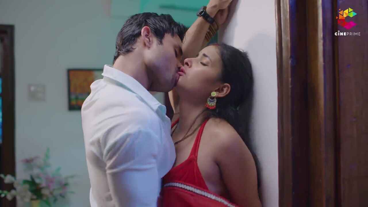 Raj Web Sex Videos - rajni kaand 2022 cineprime sex web series Free Porn Video