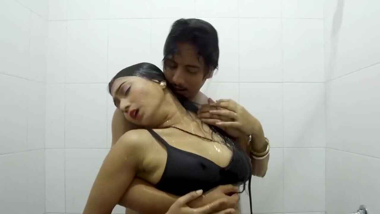 Sex Maa - sauteli maa 2022 hindi sex video Free Porn Video