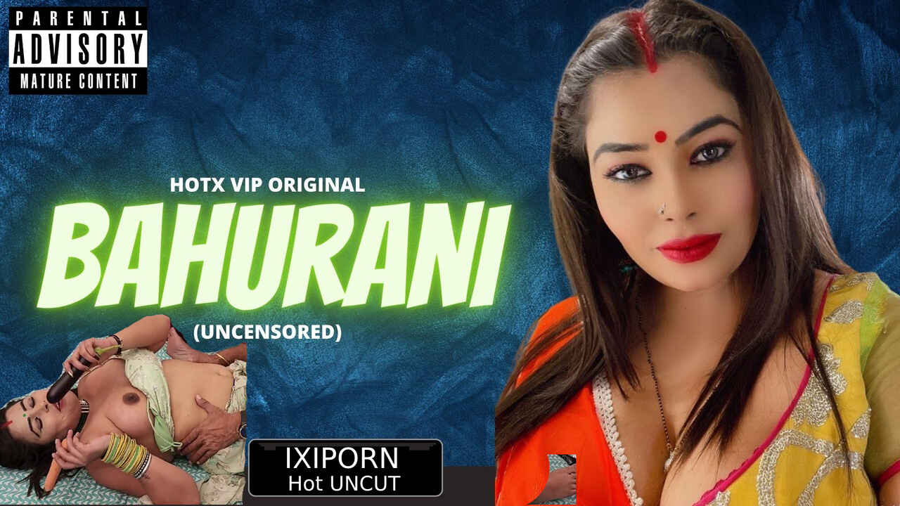 bahurani hotx vip sex film Free Porn Video