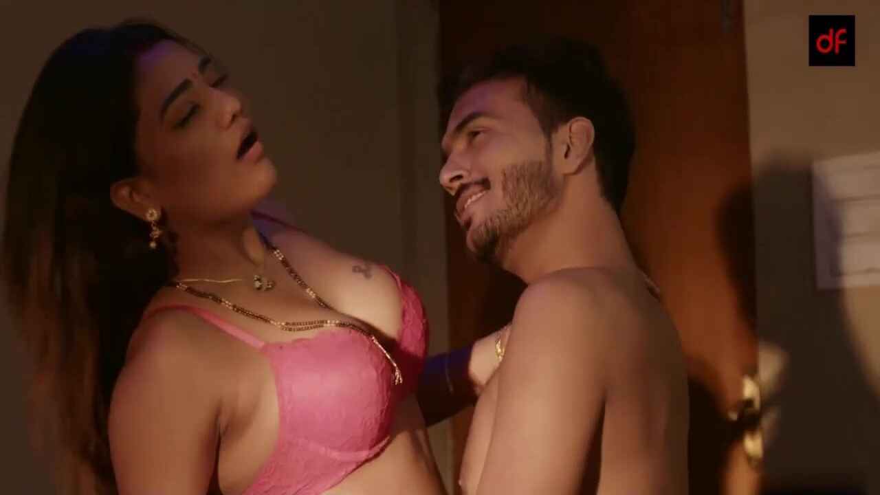 Free Xxx Kaminey Xxx Com - kaminey dreams films xxx web series Free Porn Video