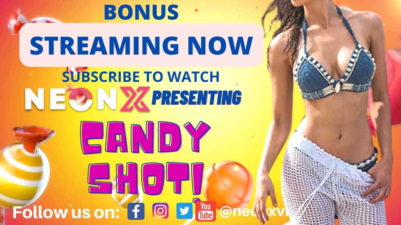 1280px x 720px - candy shot neonx vip sex video Free Porn Video
