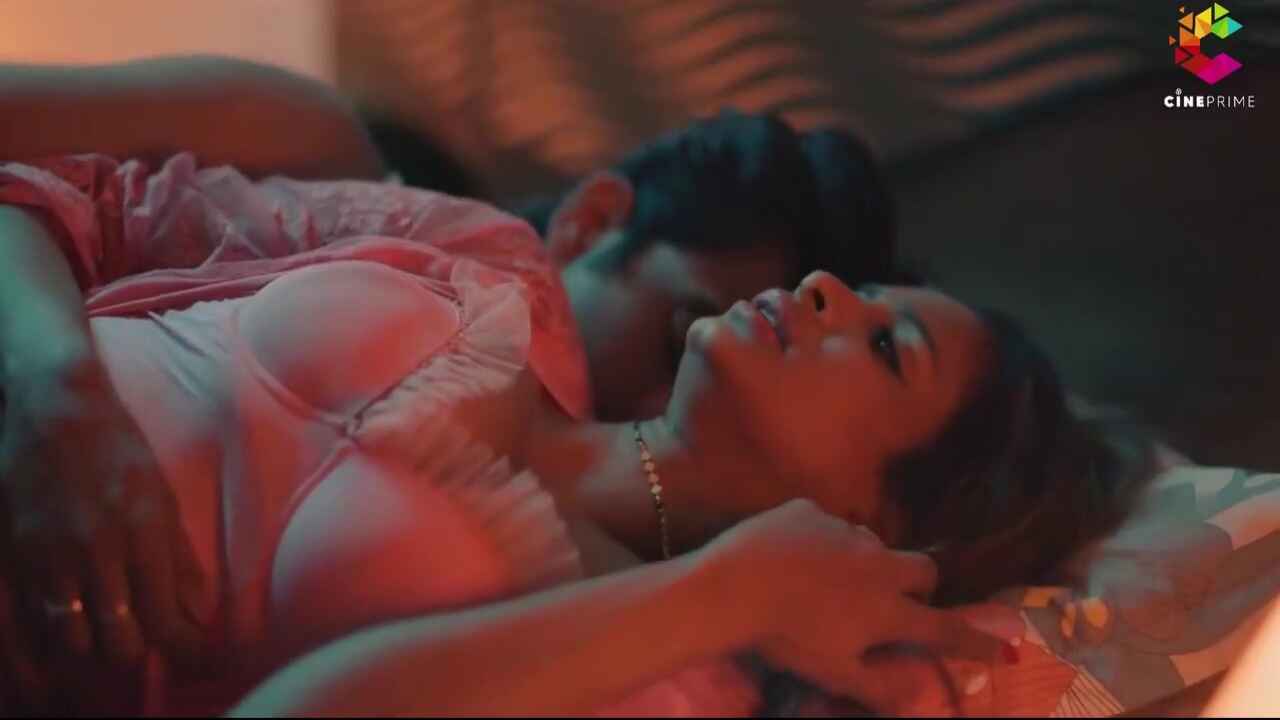 Masi And Bhaja Sex Video Com - mami no 1 cineprime hindi porn web series Free Porn Video