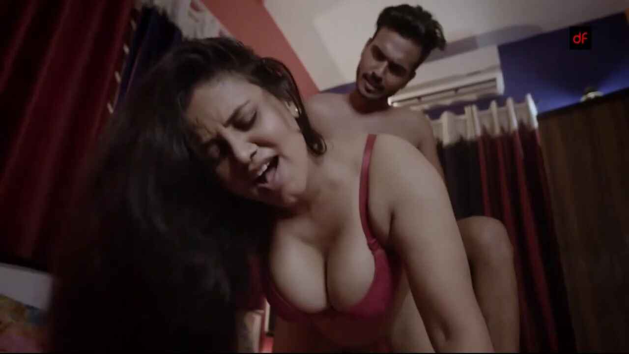 Sex To Wab - paap 2022 dreams films web porn series Free Porn Video