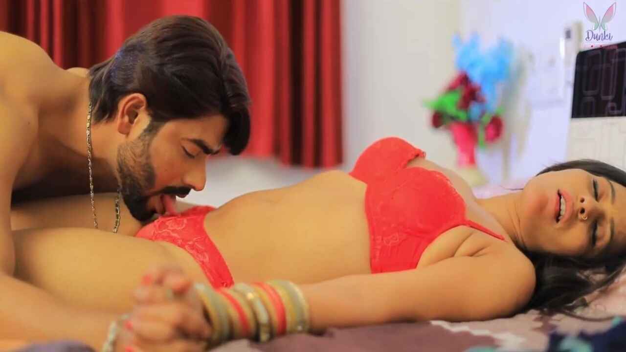 Indian Wife Swap Sex Video - wife swap dunki originals hindi sex video Free Porn Video