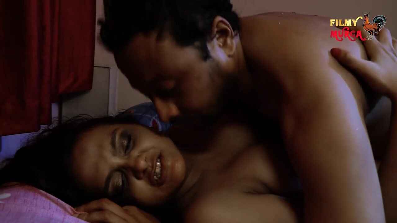 Desi Murga Sexy Hindi Movie | Sex Pictures Pass