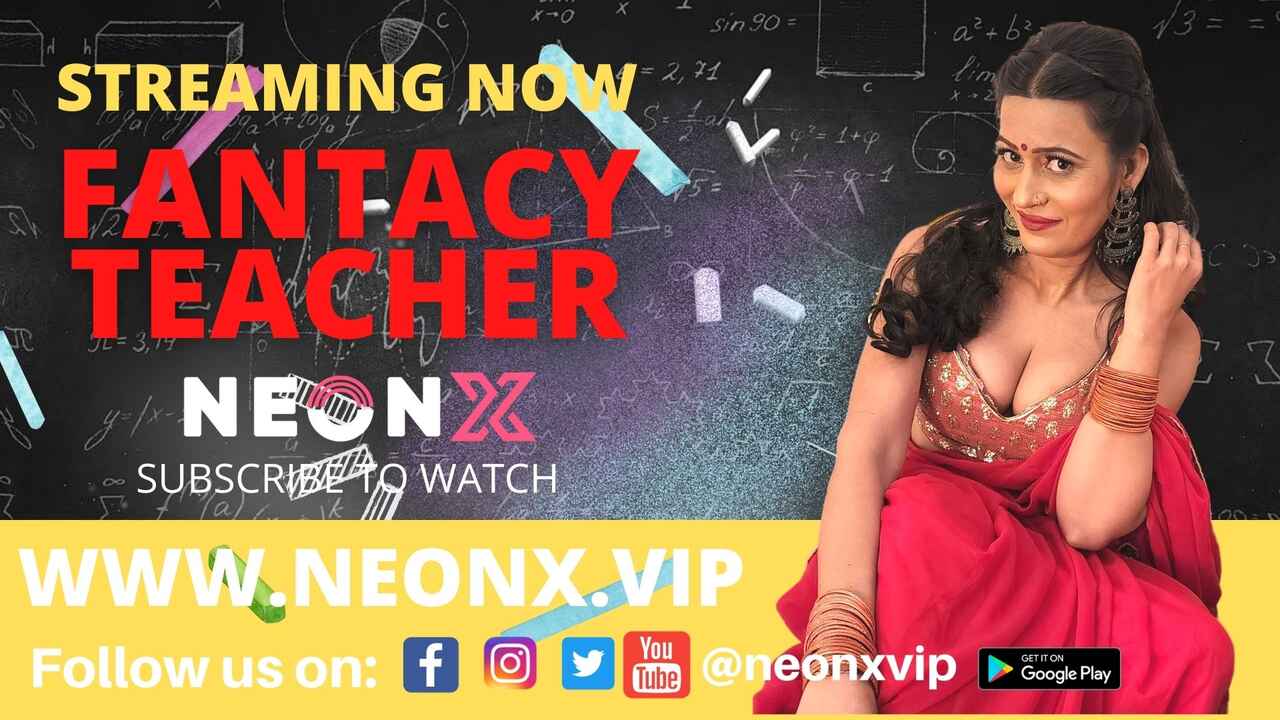 1280px x 720px - fantasy teacher neonx sex video Free Porn Video