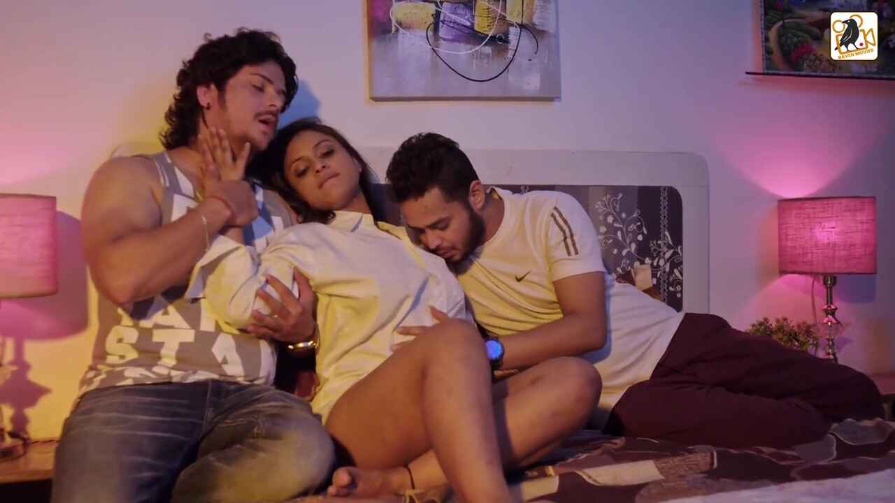 Www Sex Wab Com - manchali raven moives porn web series Free Porn Video