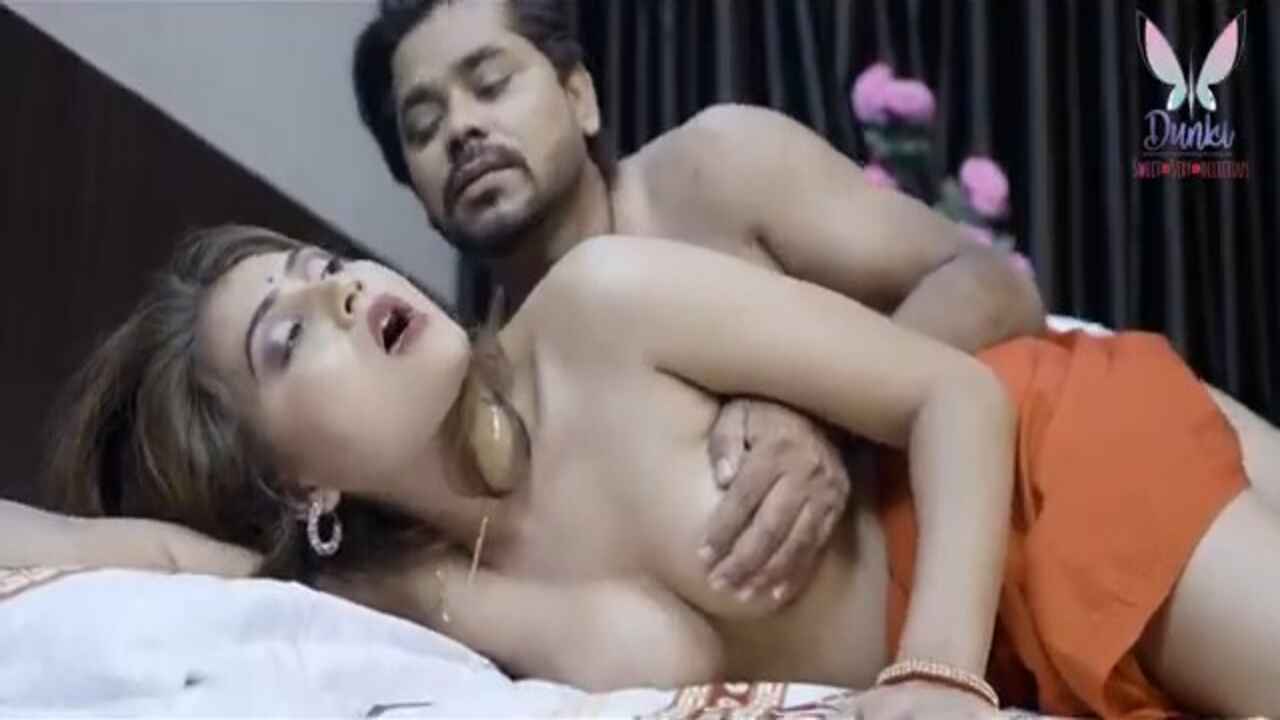 Hindimaiporn - moussami dunki originals hindi porn web series Free Porn Video