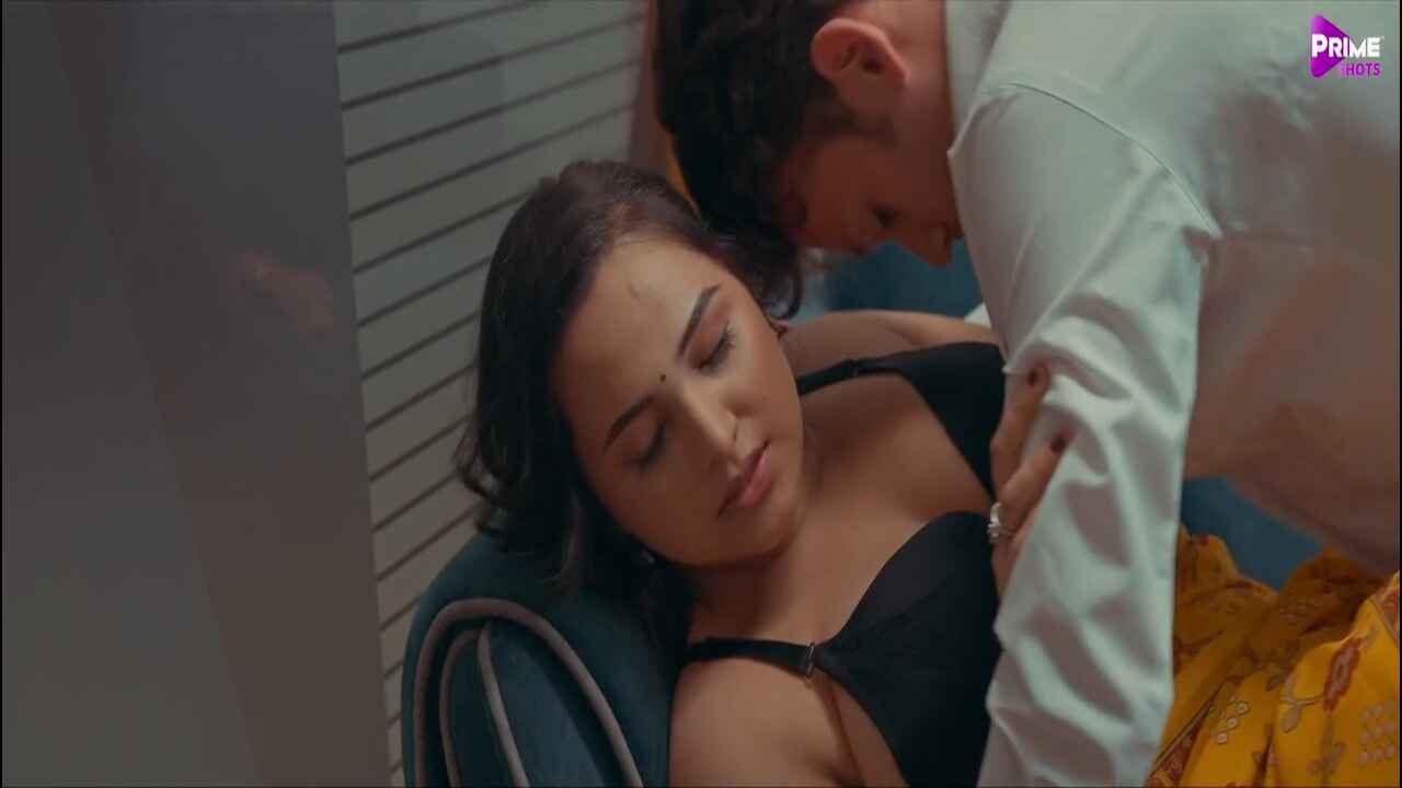 Miss teacher xxx videos