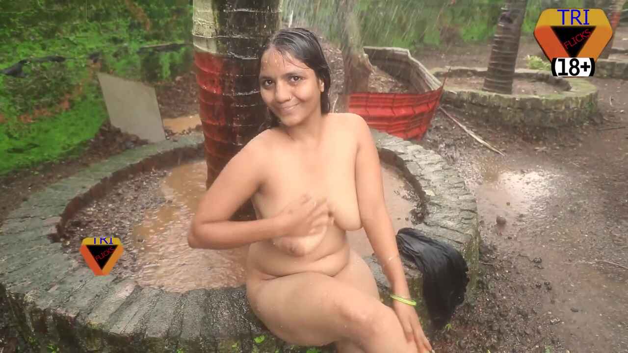 Hidi Xxxy Nud Video - nude rain dance triflicks hindi xxx video Free Porn Video
