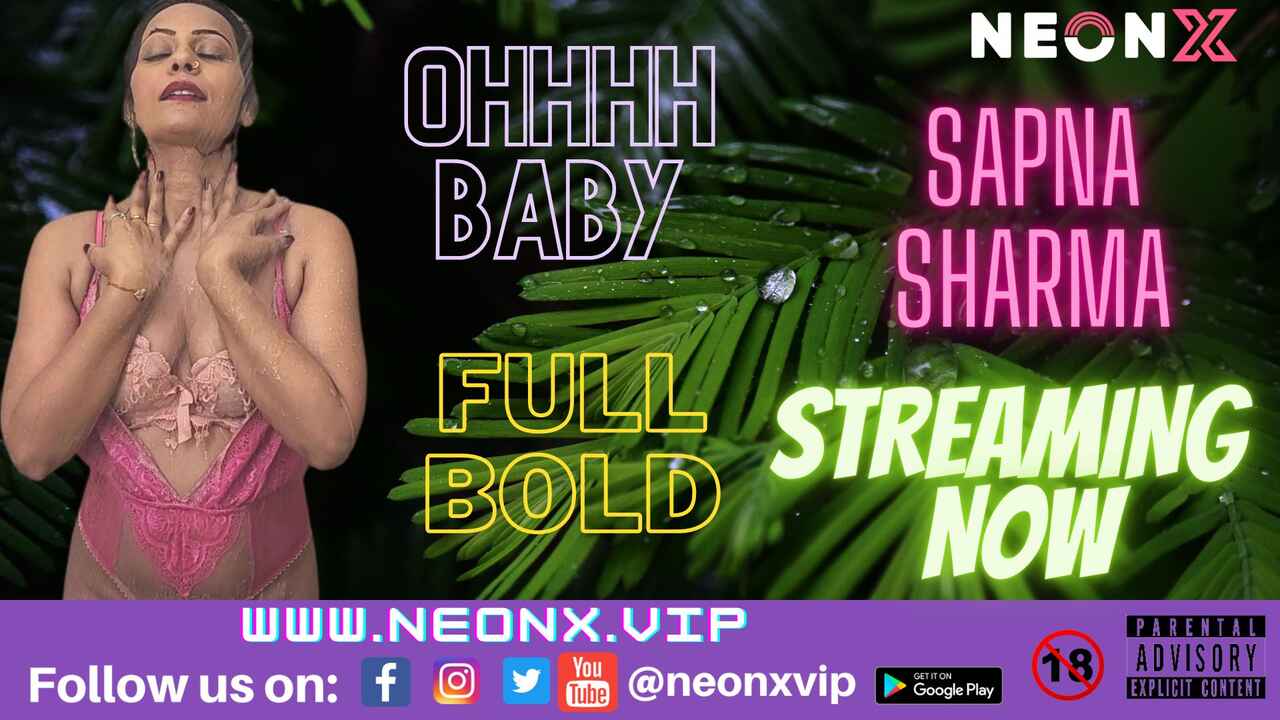 1280px x 720px - ohhh baby neonx sex video Free Porn Video