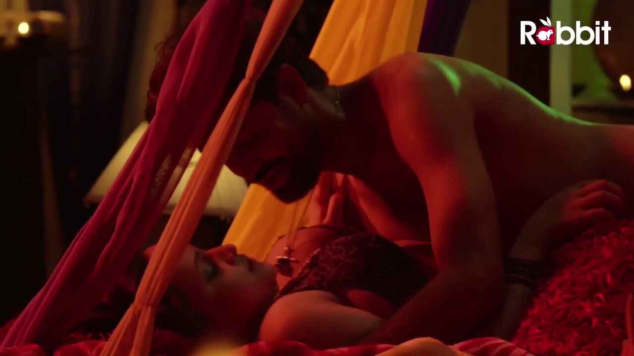 Saina Saina Movie Sex Movie Sex - sainyaa salman rabbit movies sex web series Free Porn Video