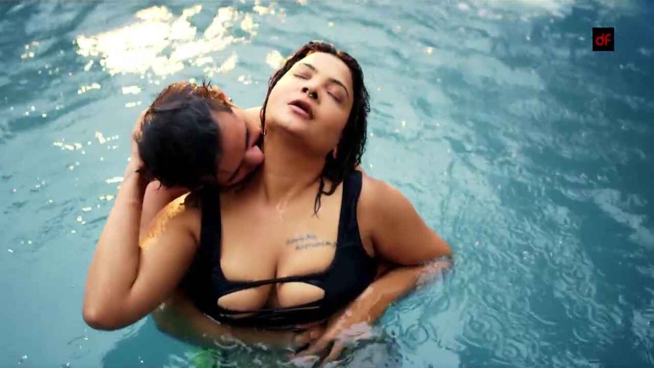 fantasy dreams films hindi sex web series Free Porn Video