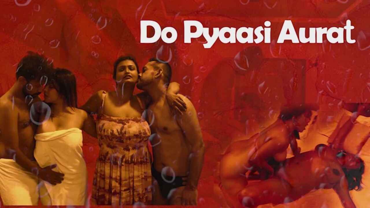 Auratsex - do pyaasi aurat sex video Free Porn Video
